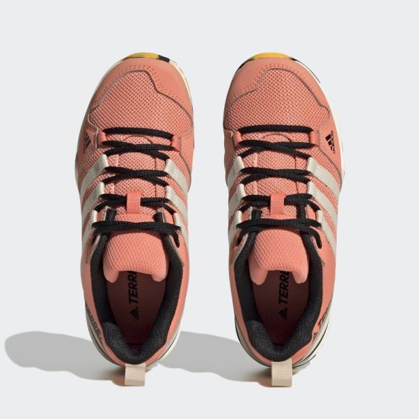 Adidas Ax2r Corail