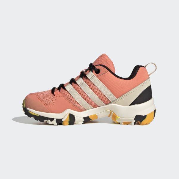 Adidas Ax2r Corail