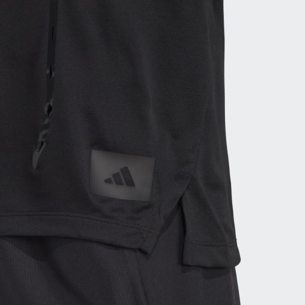 Best Of Adi T-shirt D'entraînement Noir Adidas