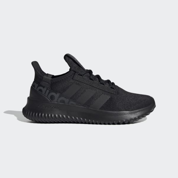 Adidas Kaptir 2.0 Chaussures Carbone