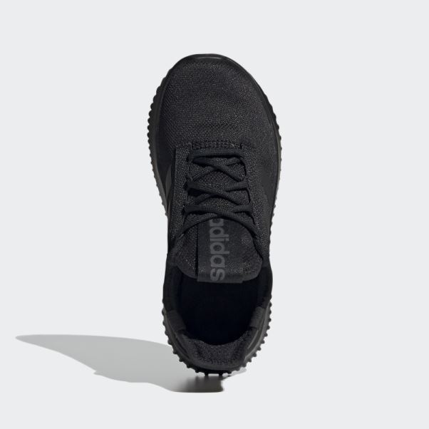 Adidas Kaptir 2.0 Chaussures Carbone