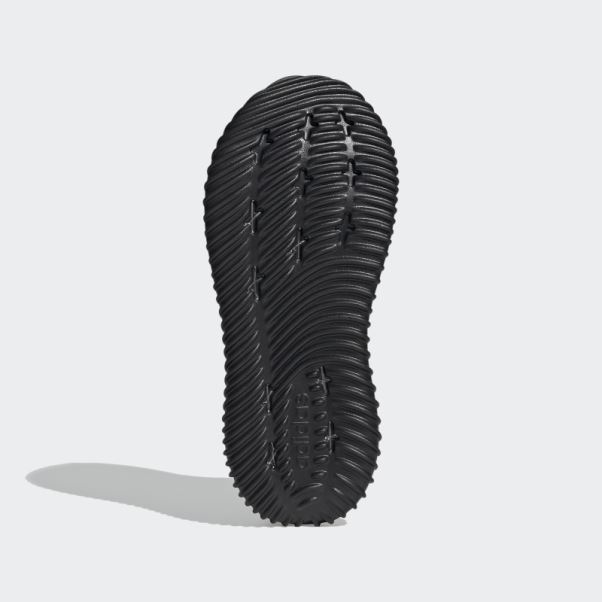 Adidas Kaptir 2.0 Chaussures Carbone