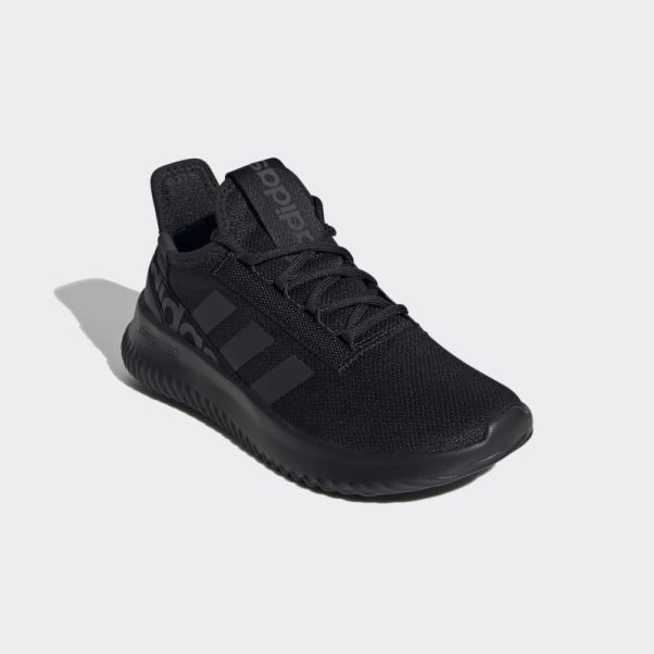 Adidas Kaptir 2.0 Chaussures Carbone