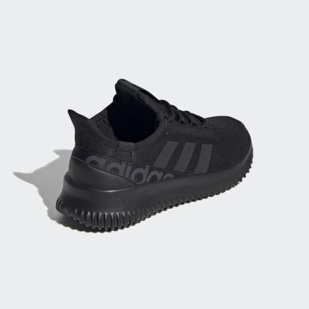 Adidas Kaptir 2.0 Chaussures Carbone