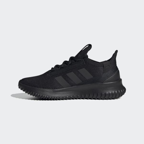 Adidas Kaptir 2.0 Chaussures Carbone