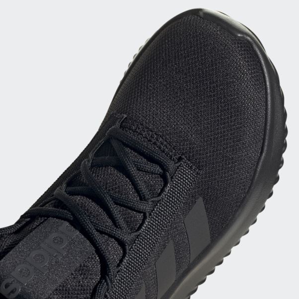 Adidas Kaptir 2.0 Chaussures Carbone