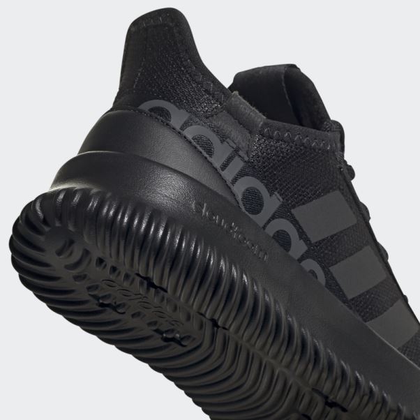 Adidas Kaptir 2.0 Chaussures Carbone