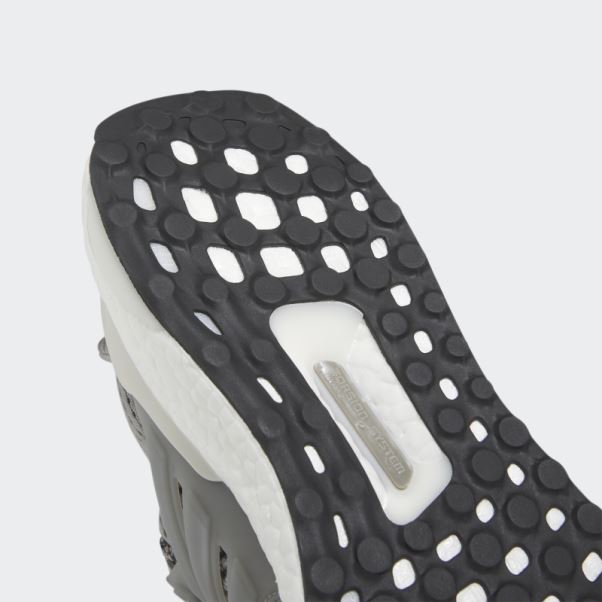 Adidas Ultraboost 1.0 Grise