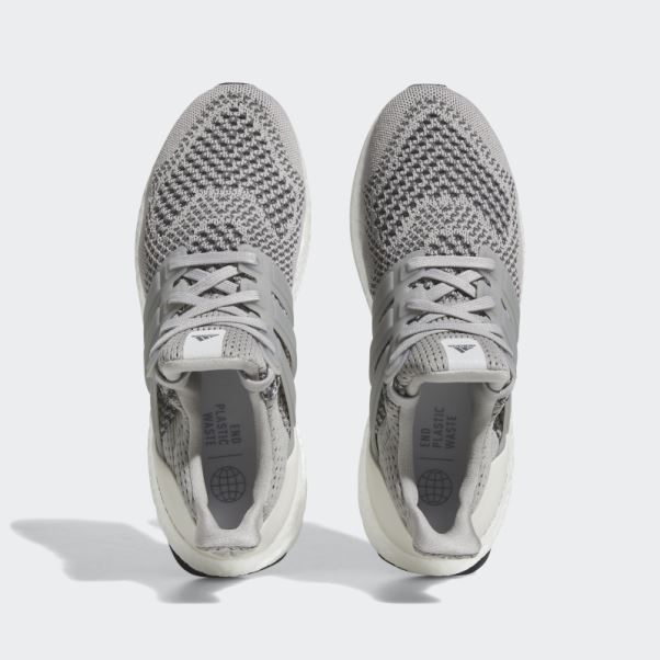 Adidas Ultraboost 1.0 Grise
