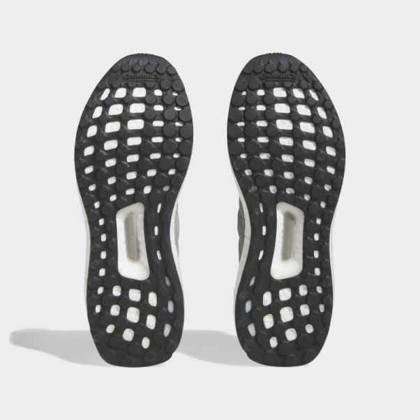 Adidas Ultraboost 1.0 Grise
