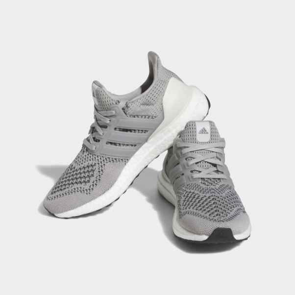 Adidas Ultraboost 1.0 Grise