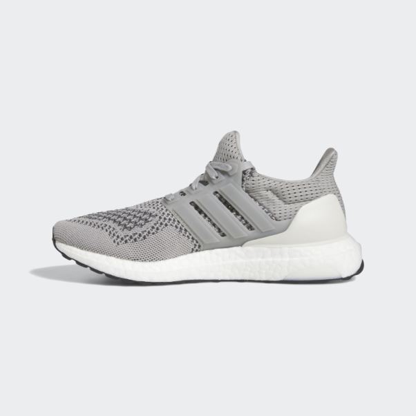 Adidas Ultraboost 1.0 Grise