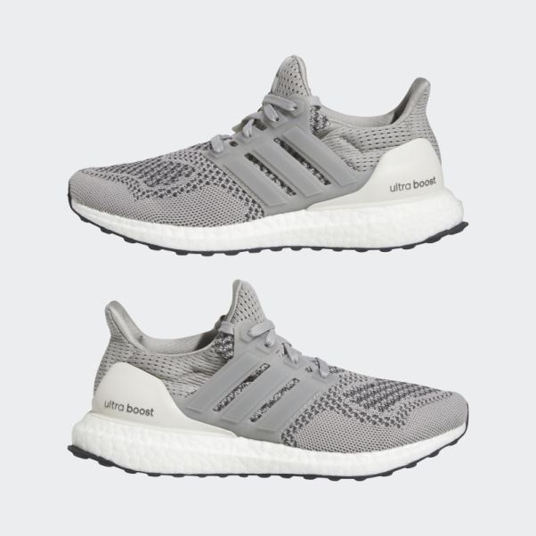 Adidas Ultraboost 1.0 Grise