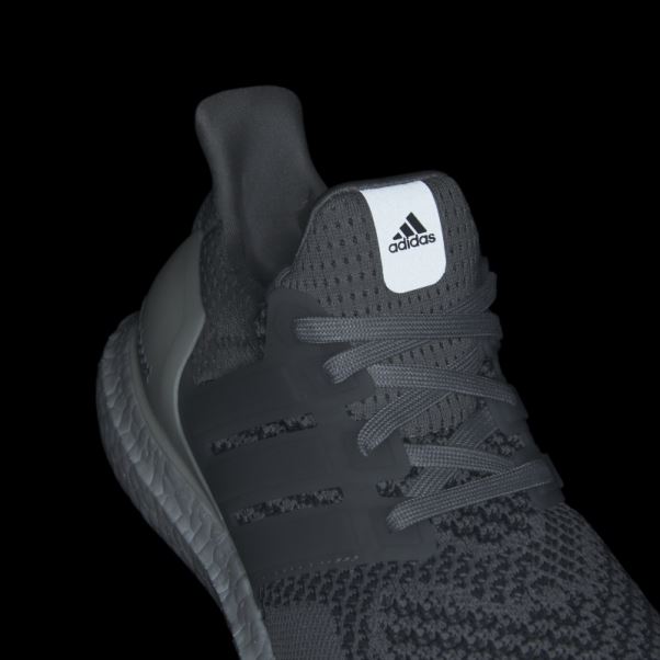 Adidas Ultraboost 1.0 Grise