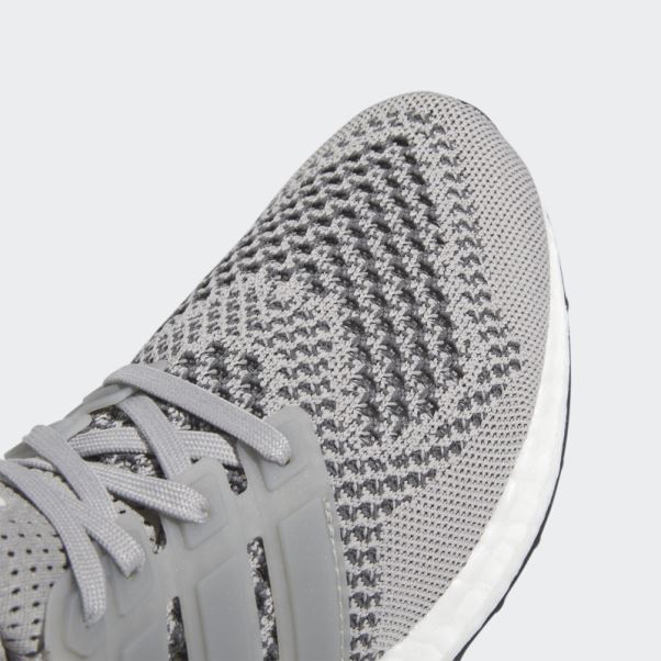 Adidas Ultraboost 1.0 Grise