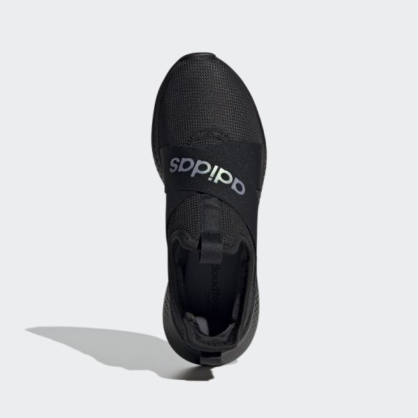 Chaussures Puremotion Adapt Adidas Noir