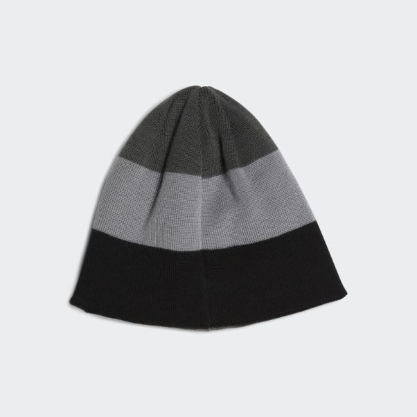 Adidas Bonnet Basique Noir