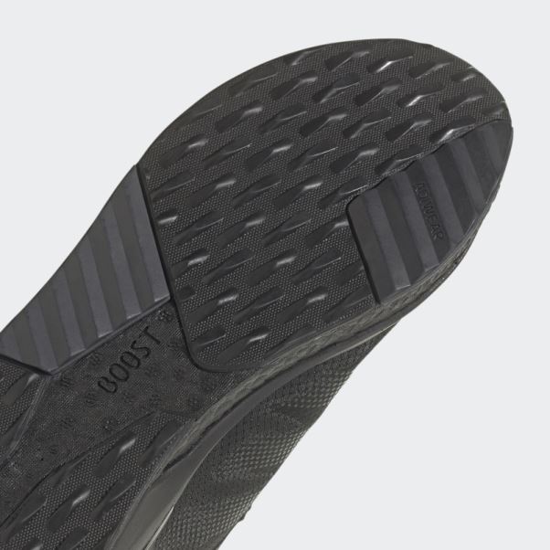 Adidas Avryn Chaussures Carbone