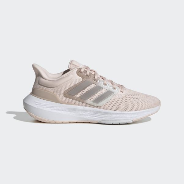 Adidas Ultrabounce Chaussures