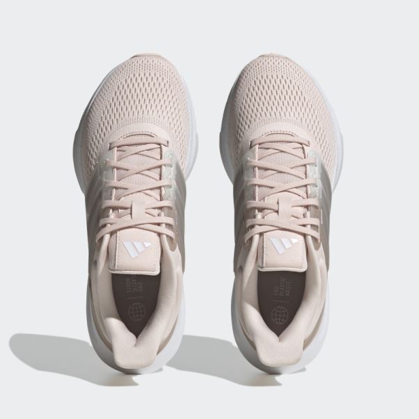 Adidas Ultrabounce Chaussures
