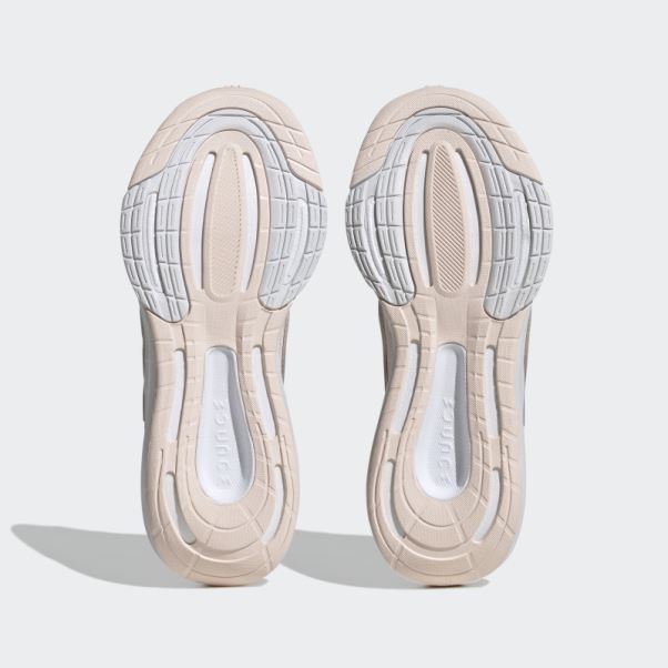 Adidas Ultrabounce Chaussures