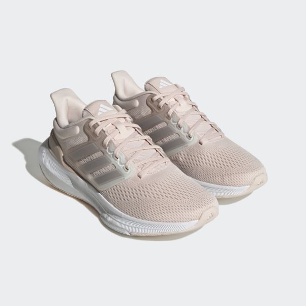 Adidas Ultrabounce Chaussures