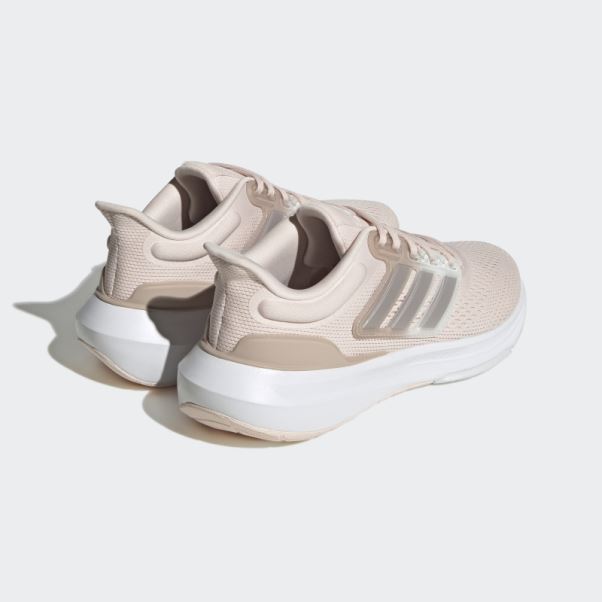 Adidas Ultrabounce Chaussures