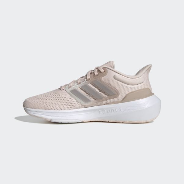 Adidas Ultrabounce Chaussures
