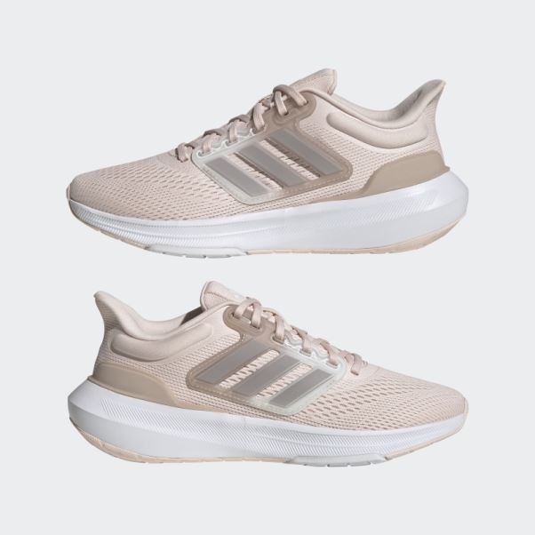 Adidas Ultrabounce Chaussures