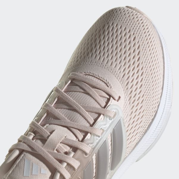 Adidas Ultrabounce Chaussures