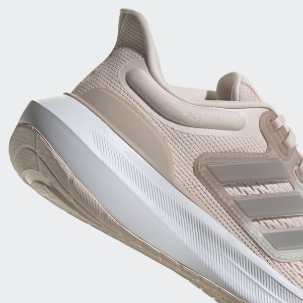 Adidas Ultrabounce Chaussures