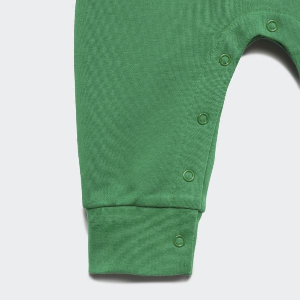 Adidas X Classic Lego Body Vert