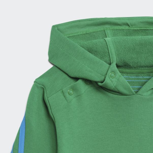 Adidas X Classic Lego Body Vert