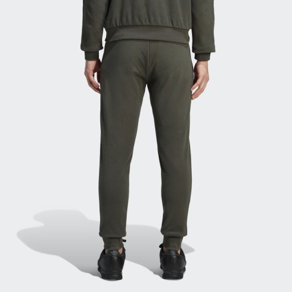 Adidas Tp Grise