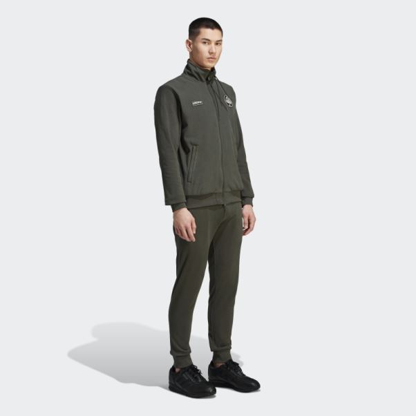 Adidas Tp Grise