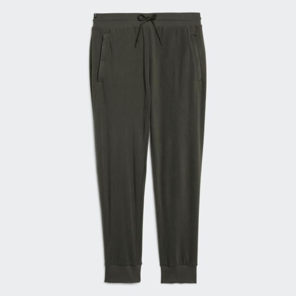 Adidas Tockholes Tp Gris