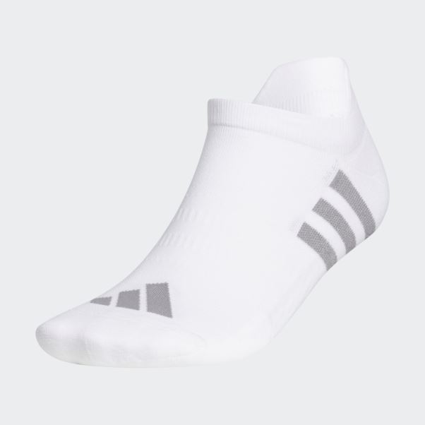 Socquettes Tour Blanc Adidas