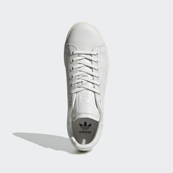 Adidas Stan Smith Recon Blanc