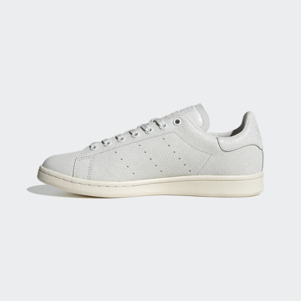Adidas Stan Smith Recon Chaussures Blanc