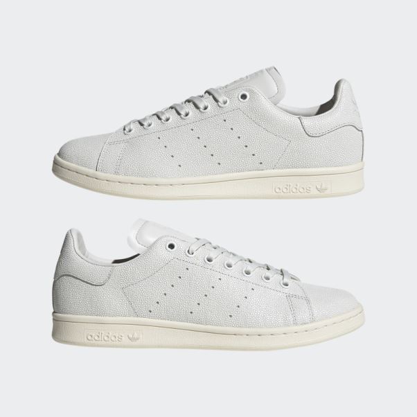 Adidas Stan Smith Recon Chaussures Blanc