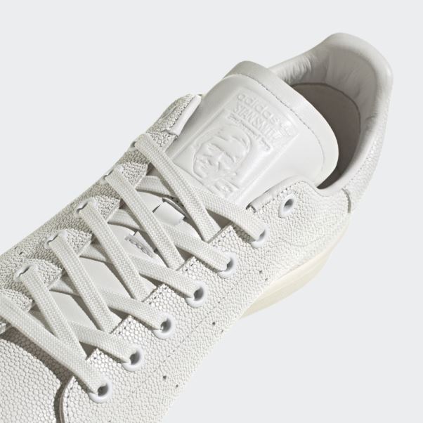Adidas Stan Smith Recon Chaussures Blanc