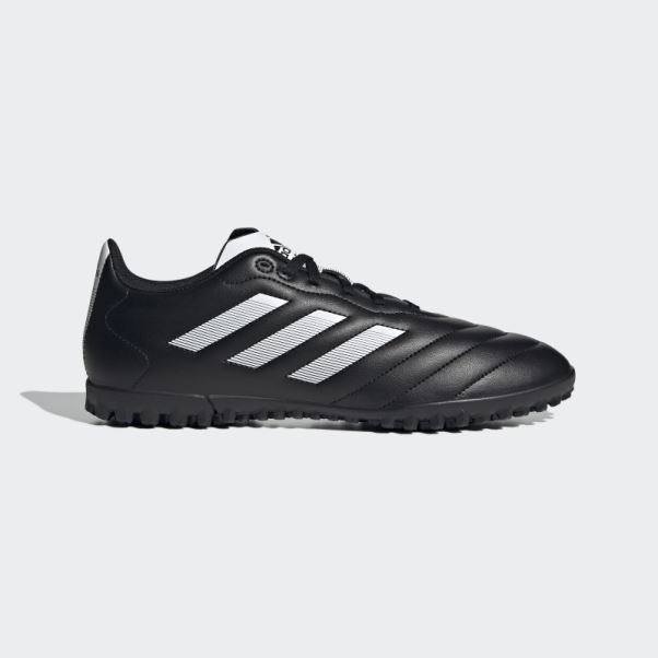 Adidas Goletto Viii Turf Noir