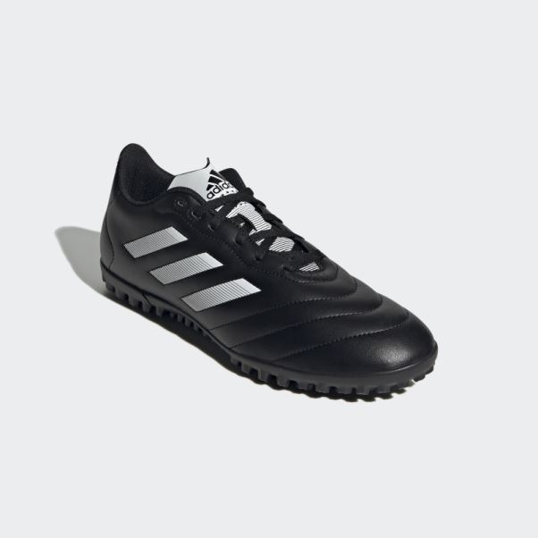 Adidas Goletto Viii Turf Noir