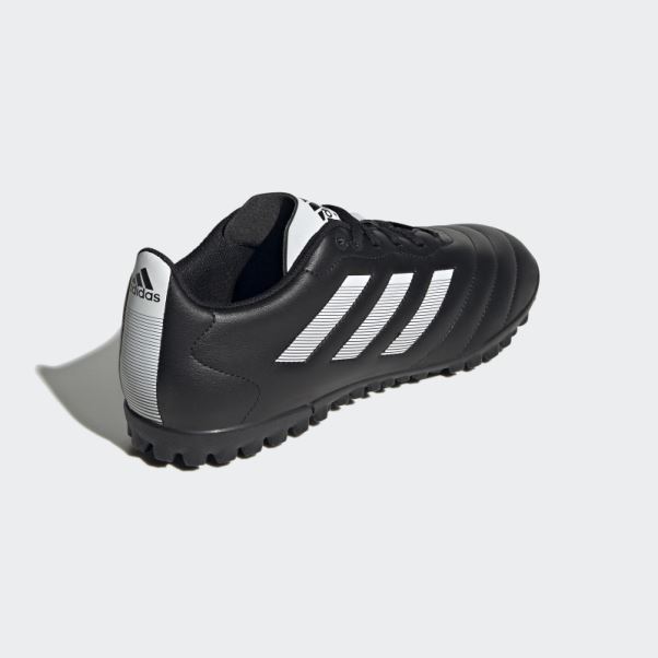 Adidas Goletto Viii Turf Noir