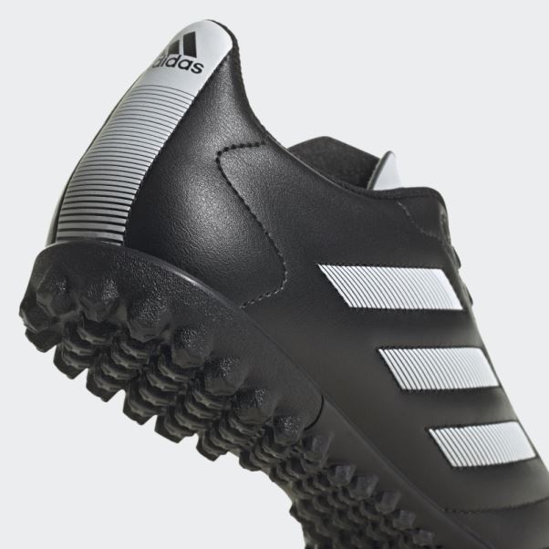Adidas Goletto Viii Turf Noir