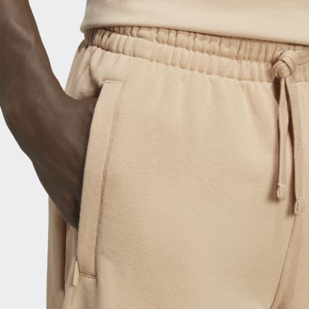 Pantalon Adidas Rifta City Boy Beige