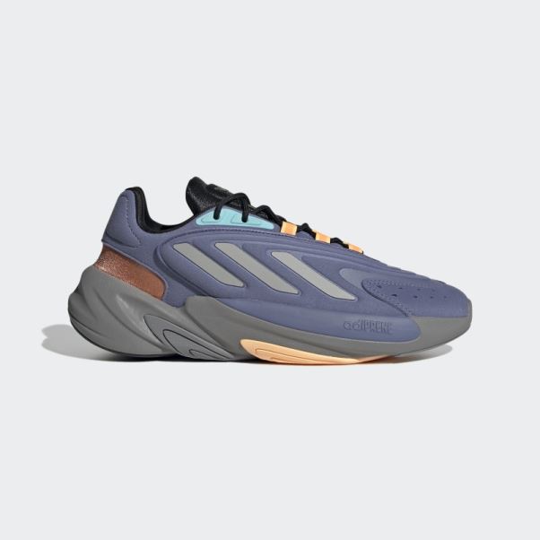 Adidas Orbite Violet Ozelia Chaussures