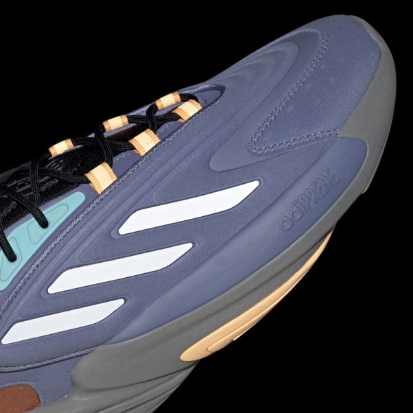 Adidas Orbite Violet Ozelia Chaussures