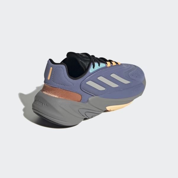 Adidas Orbite Violet Ozelia Chaussures
