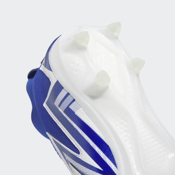 Chaussures Freak Ultra 23 En Ligne Bleu Royal Adidas